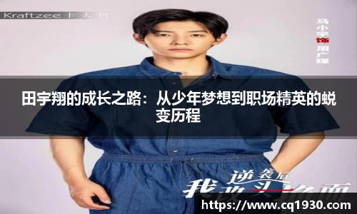 williamhill威廉希尔