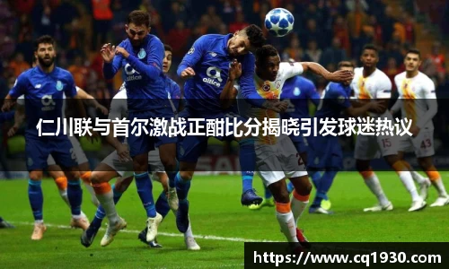 威廉希尔官方网站