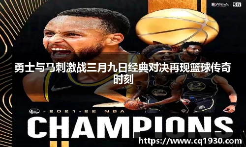 威廉希尔官方网站